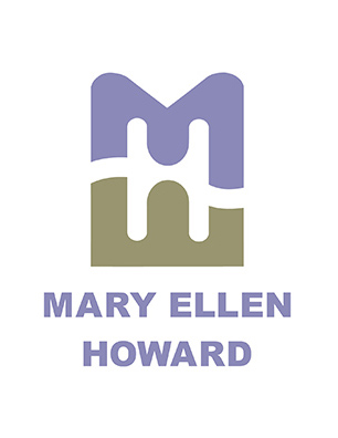 howard logo